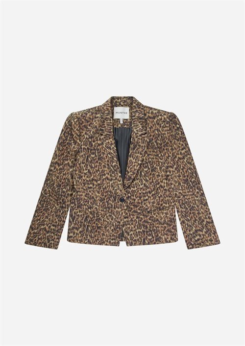 Munthe - TOMA BLAZER